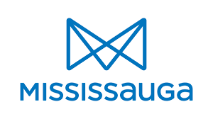 City of Mississauga Logo