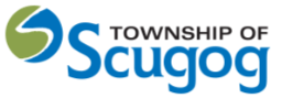 Township of Scugog Logo