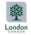 city of london logo